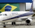 Embraer –  Empresa Brasileira de Aeronáutica S.A