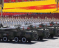 China – Estamos prontos para a Guerra ! será?