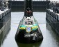 Submarino com Propulsão Nuclear Brasileiro