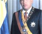 Hugo Chávez, Perde a batalha contra o câncer e morre aos 58 anos de idade.