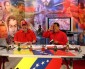Venezuela-Saudades de Hugo Chávez