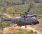EC725 o novo modelo de helicóptero produzido no Brasil