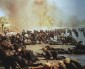 Invasão da Normandia – 06 de Junho de 1944, O dia “D”