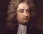 Jonathan Swift – Um inglês caído na Irlanda