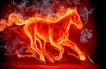 Ano do cavalo – China, simbolismo e tradição