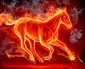 Ano do cavalo – China, simbolismo e tradição